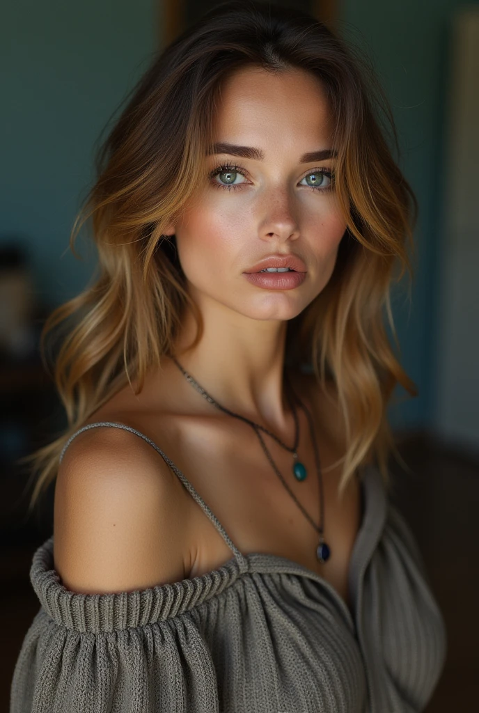nataliya kuznetsova