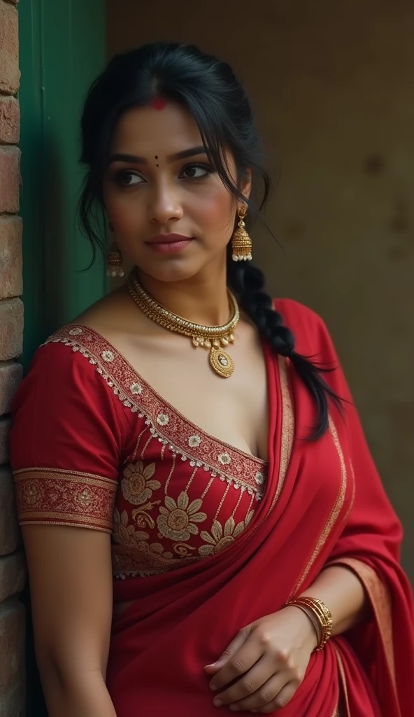 (group of boys students grabbed her and (squeezing breas:1.3)t from:1.6) ,Indian mother As captain of teachers (creative grabbed :1.2),( aggressive group(1 women 3 students) kissing:1.5)Gigantic saggy breasts 🔥 Hot, 🛢️ oil on breast:1.1, wearing only jewellery, horny mother , Indian mother, Beautiful, super defined curvy full body, Indian milf showing gigantic cleavage and saggy gigantic breast, hard eject nipples, Soaked in sweat:1.2, erotic, bold seduction:1.2,, sexy facial expressions , (only jewellery)indian traditional outfits, valley, breastfeeding, closeup photography, prime lens cinematic, professional