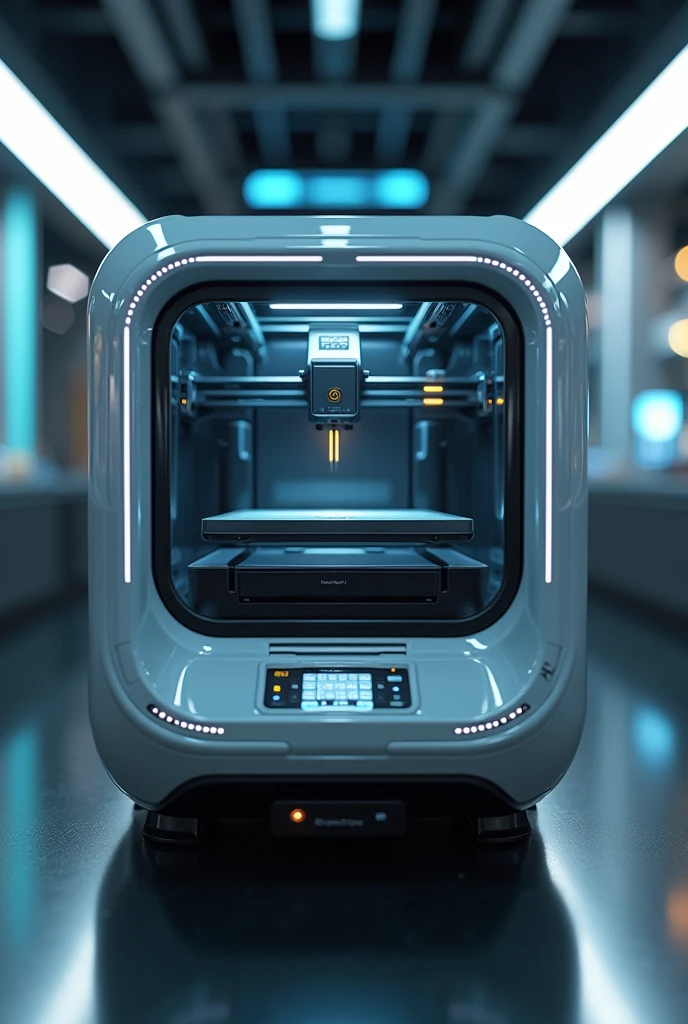 Printer