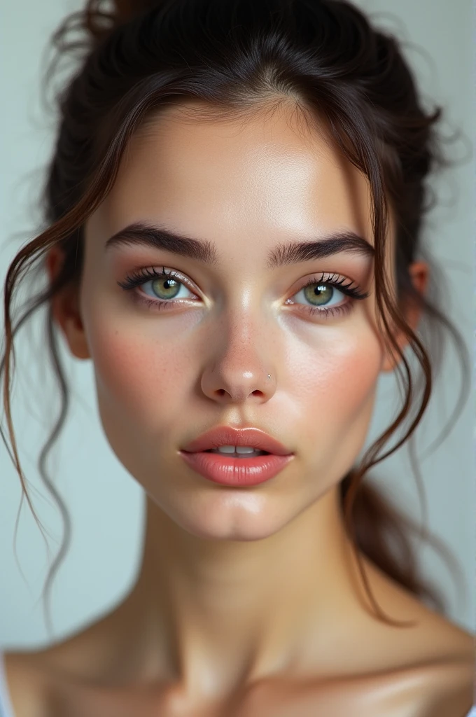 ((best quality)), ((masterpiece)), (detailed), perfect face