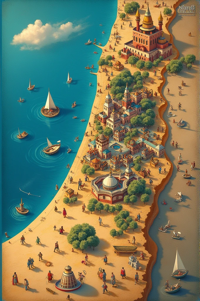 Map of Israel and you will find yourself