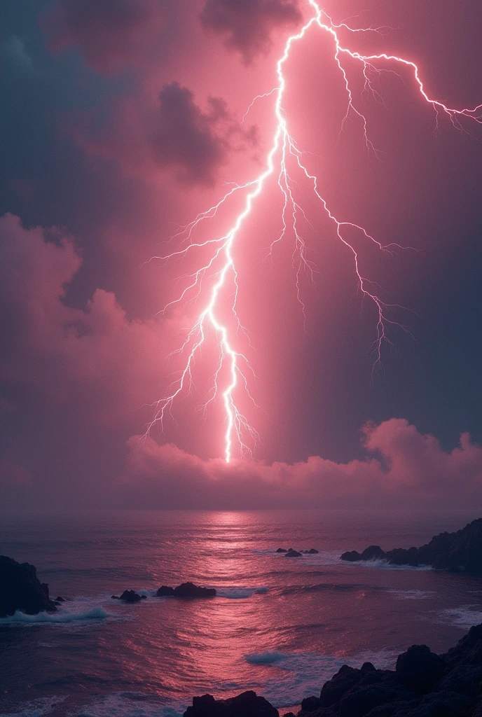 absurdres, RAW photo, extremely delicate and beautiful, masterpiece, Best Quality, ultra high resolution, 32k, hyper realistic, ultra-detailed, Very detailed CG 8k wallpaper, detailed background, landscape, Beautiful Lighting, Perfect Lightning,