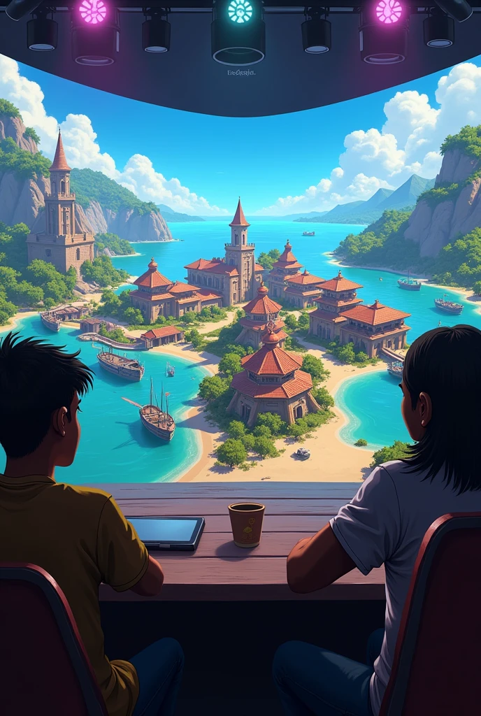 1.Garena free fire ful map tournament
2.Bermuda map
3.11/8/2024
4.10:00PM
5.first prize-350₹ second prize -150₹
6.Organizer's name Varun
7.garena free fire's orginal details please