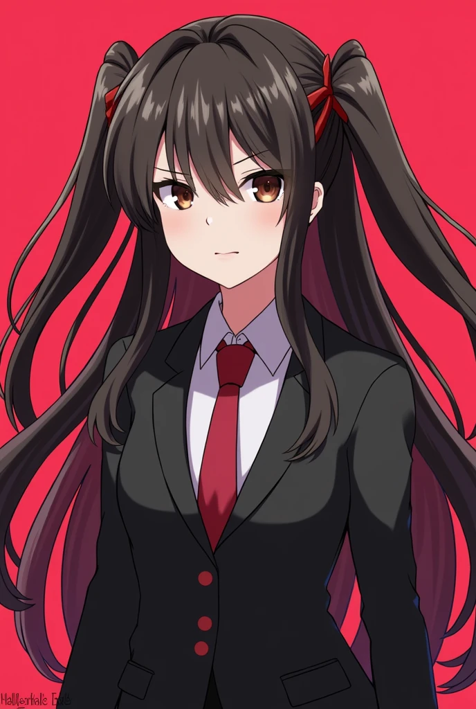 Depth Anime Psycho Secretly Pulled