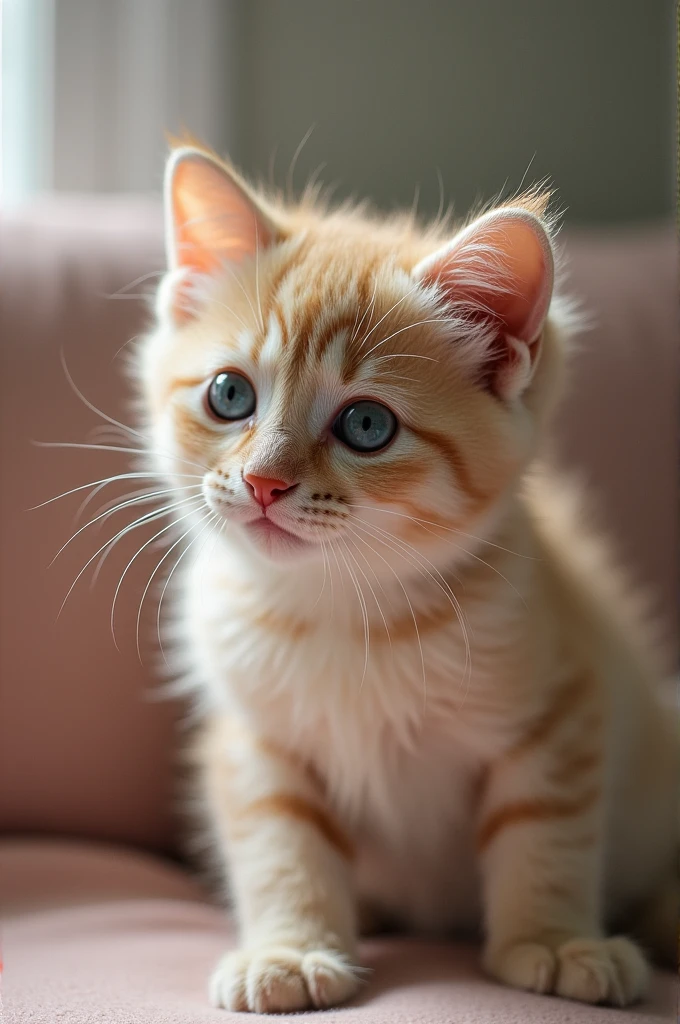 Pussy