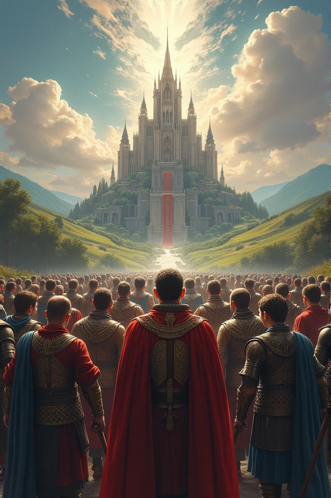 Alliance