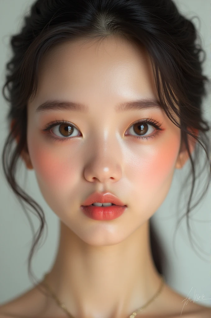 ((best quality)), ((masterpiece)), (detailed), perfect face