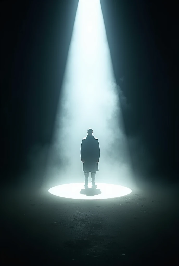 Spotlight