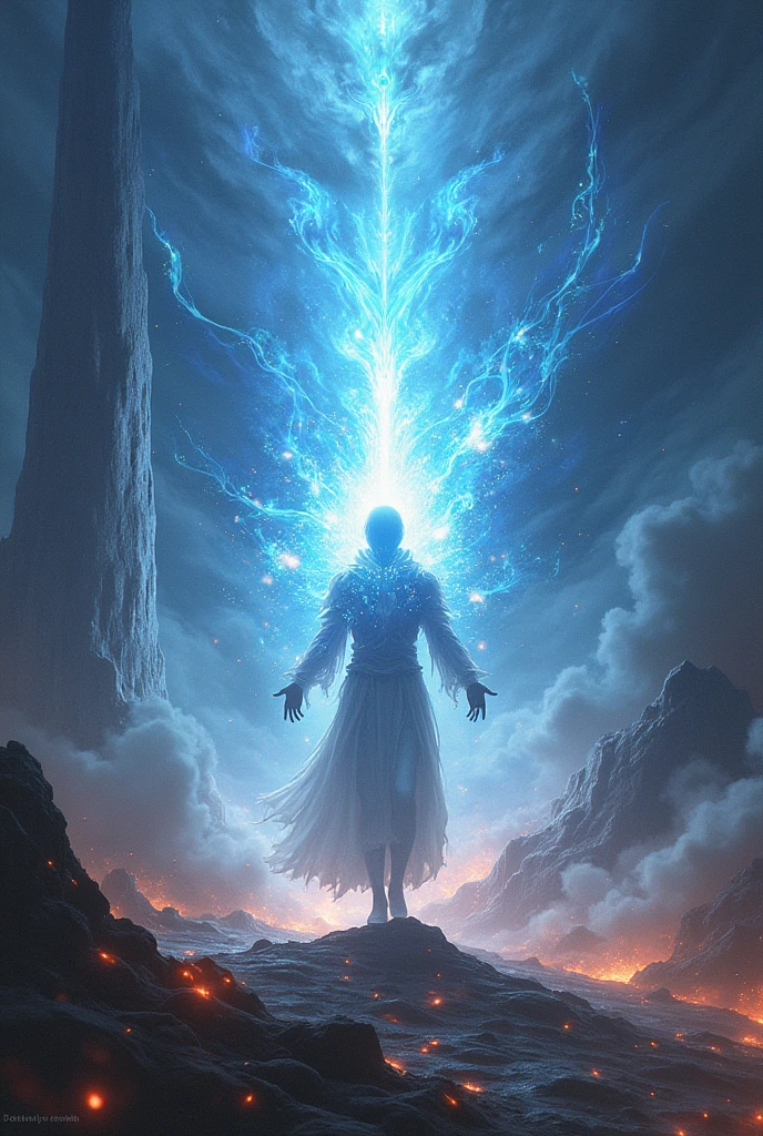 Give me that image without the text