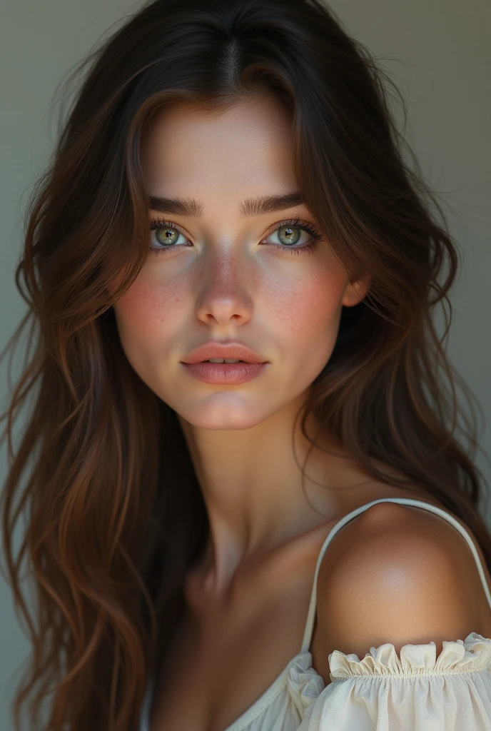 Samantha 
