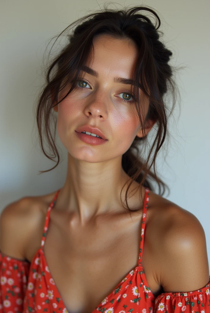 Women
