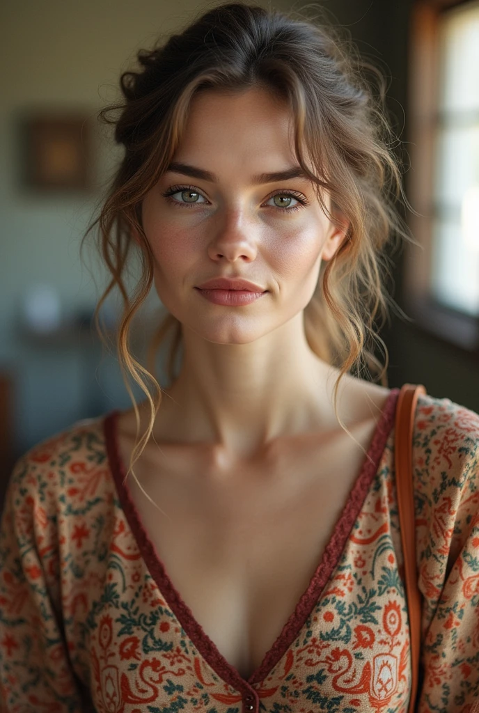 Women