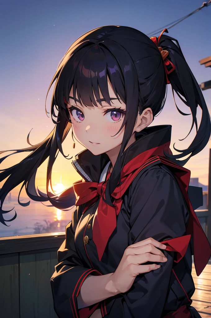 岩の上に座っている銃とライフルを持ったAnime Girls, The finer details. Girls&#39; Frontline, Girls&#39; Frontline style, Girls&#39; Frontline cg, from Girls&#39; Frontline, Girls&#39; Frontline, Girls&#39; Frontline universe, m4 sopmod ii Girls&#39; Frontline, Female Action Anime Girl, mechanized Soldier Girl, Anime Machine Gun Shooting, Anime Girls, Soldier Girl, rb6s), Anime Best Girl