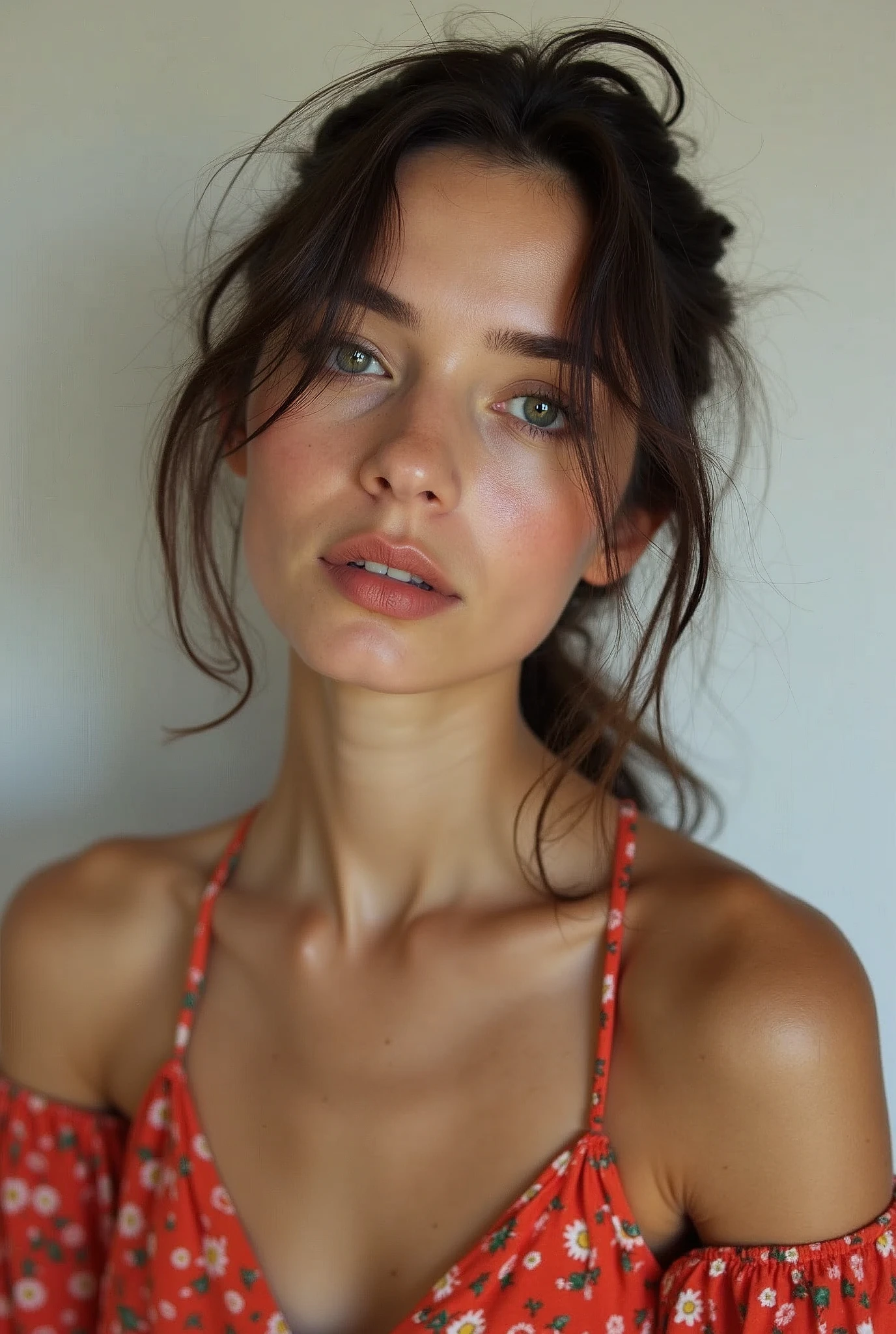 Women