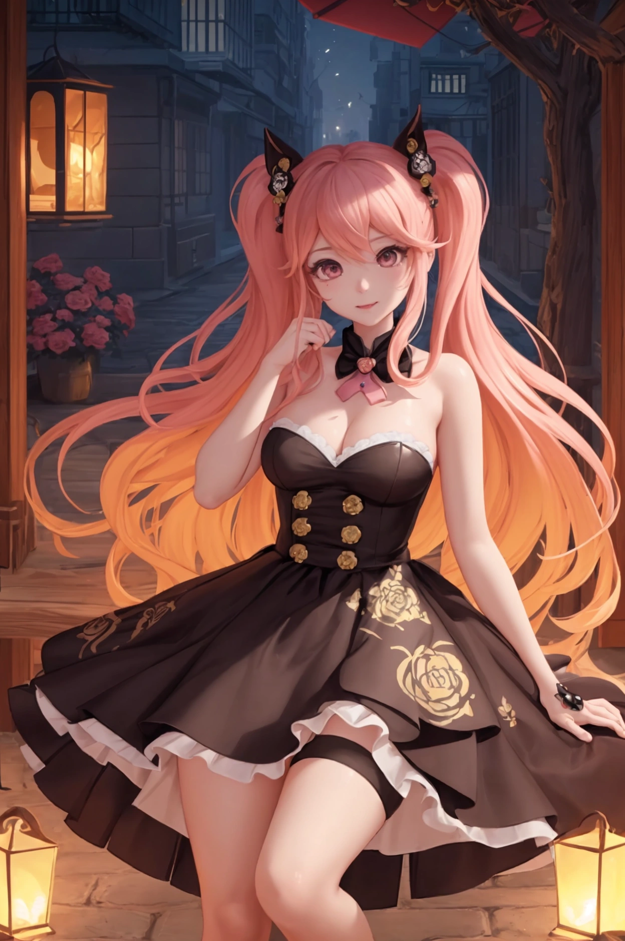 there are pictures of cat and cat face together, chibi, junko enoshima from danganronpa, very very high quality pictures, real chibi bunny girl, high quality photos, cute fumo chibi plush imp, gary baseman, neko, cutest kawaii stickers ever, cute- tiny!! chibis!!! catgirl, by Taro Okamoto, :3