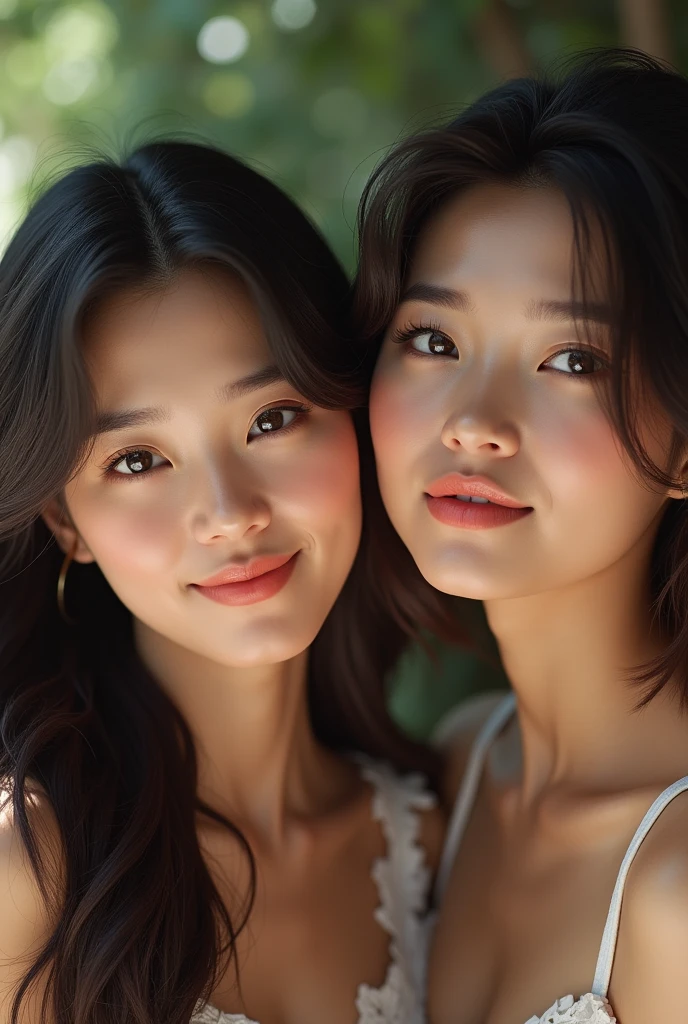 Prompt outputs failed validation
LoraLoader:
- Failed to convert an input value to a FLOAT value: strength_model, Realistic Hot Asians, could not convert string to float: 'Realistic Hot Asians'