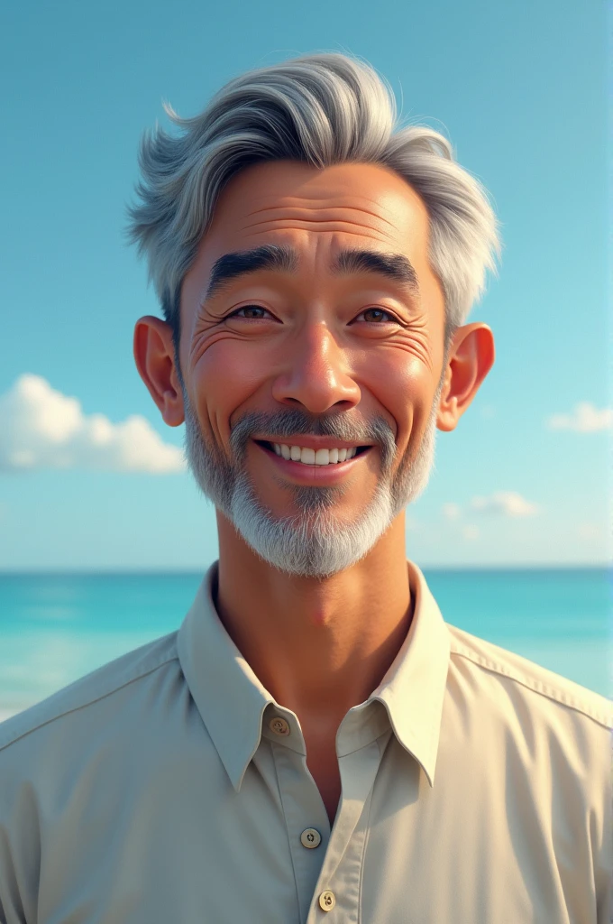 Man, pure, blue, brother, kind, lol