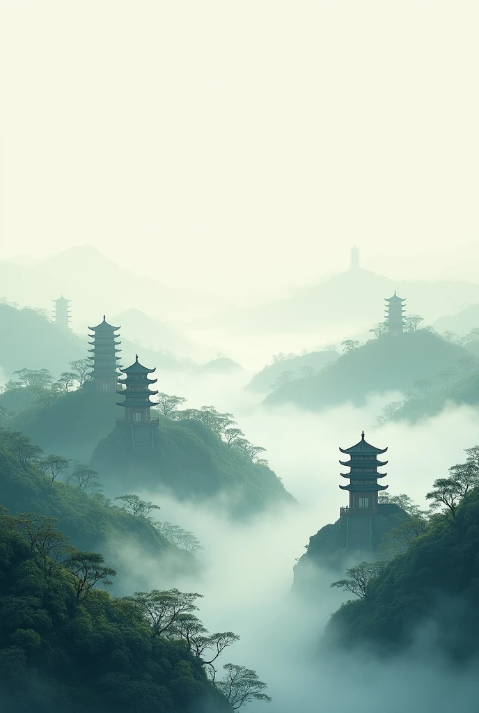 China is silent