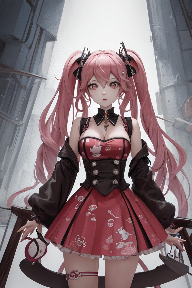 there are pictures of cat and cat face together, chibi, junko enoshima from danganronpa, very very high quality pictures, real chibi bunny girl, high quality photos, cute fumo chibi plush imp, gary baseman, neko, cutest kawaii stickers ever, cute- tiny!! chibis!!! catgirl, by Taro Okamoto, :3