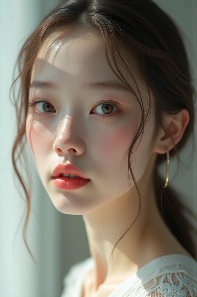 ((best quality)), ((masterpiece)), (detailed), perfect face