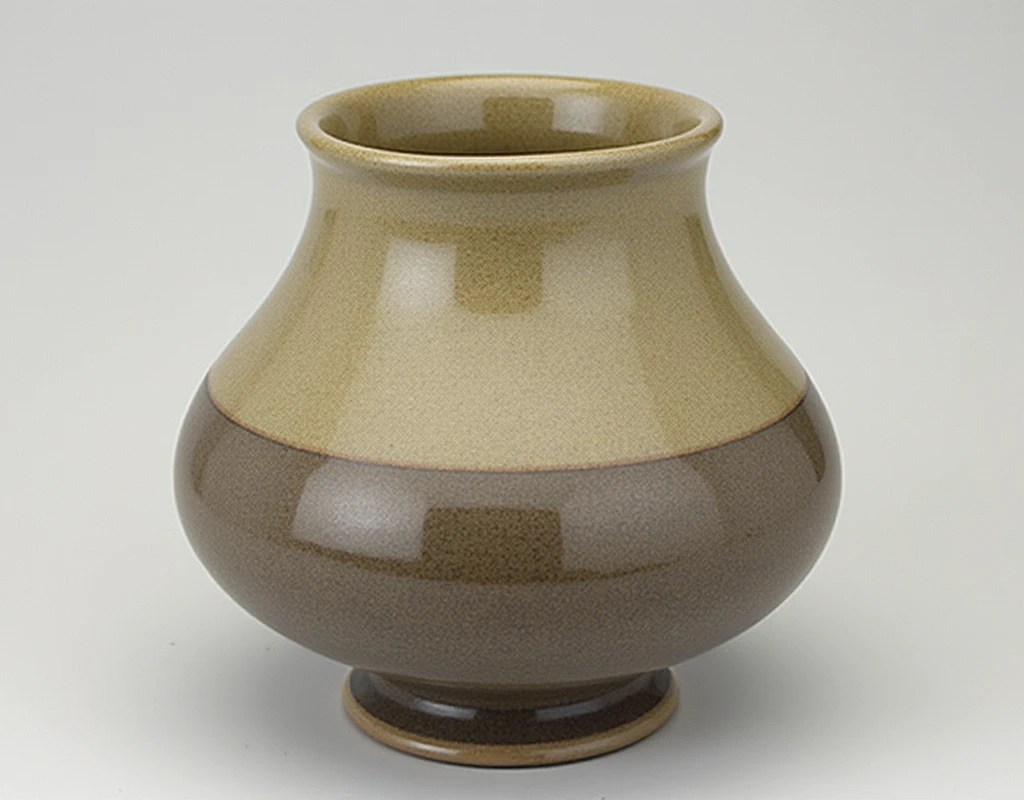 Lucie Rie Cermaics