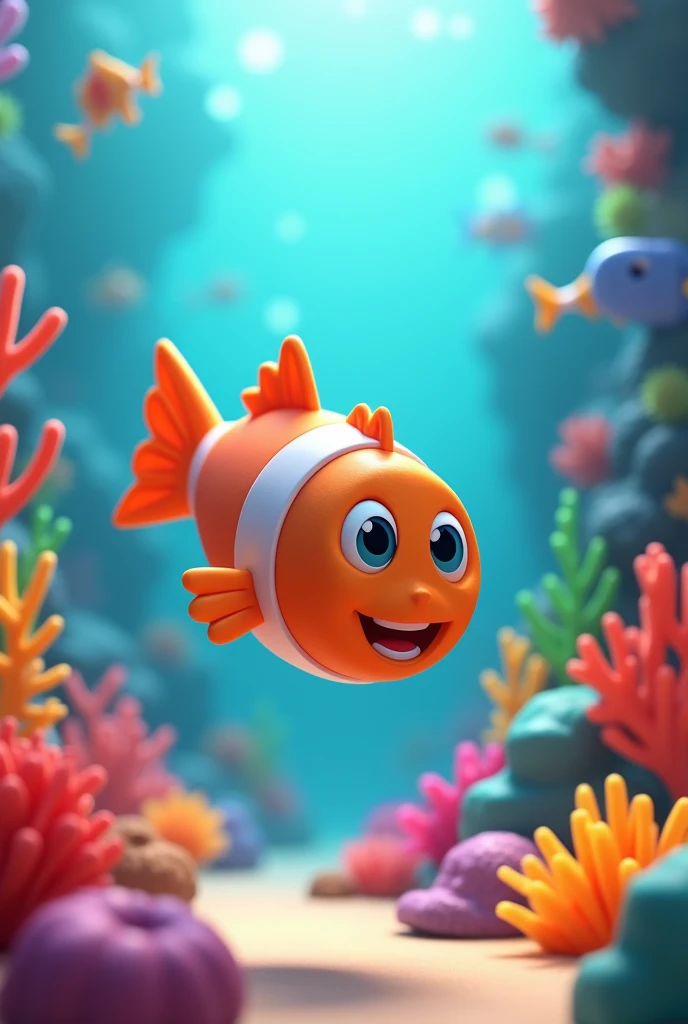 Roblox Roblox fish