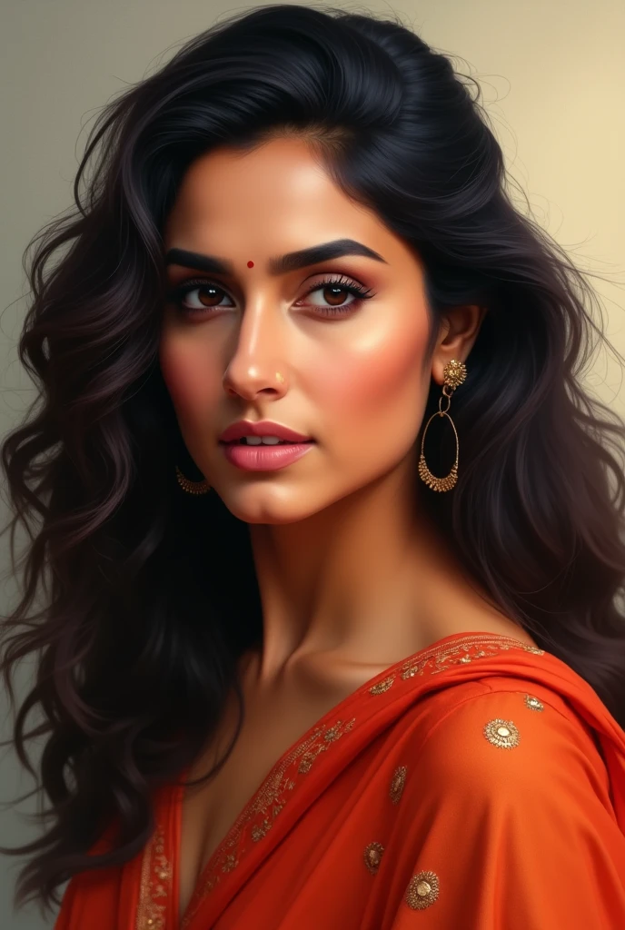 Vidya balan
