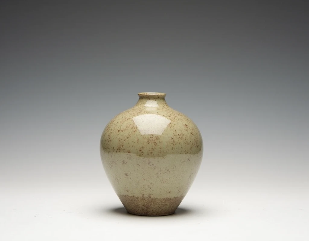 Lucie Rie Ceramics Exhibition Topanga Japonese Collection