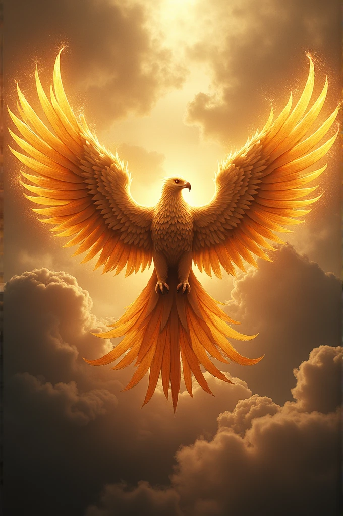 A youtube channel profile picture that says "Aurous"