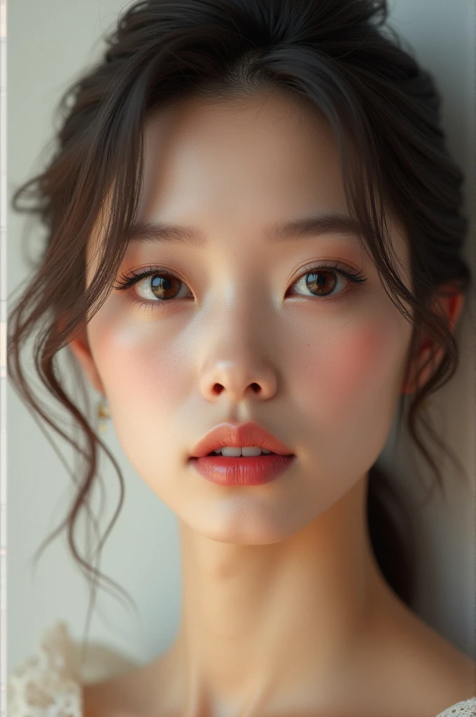 ((best quality)), ((masterpiece)), (detailed), perfect face