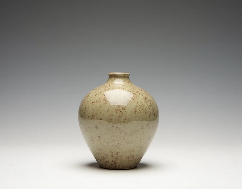 Lucie Rie Ceramics Exhibition Topanga Japonese