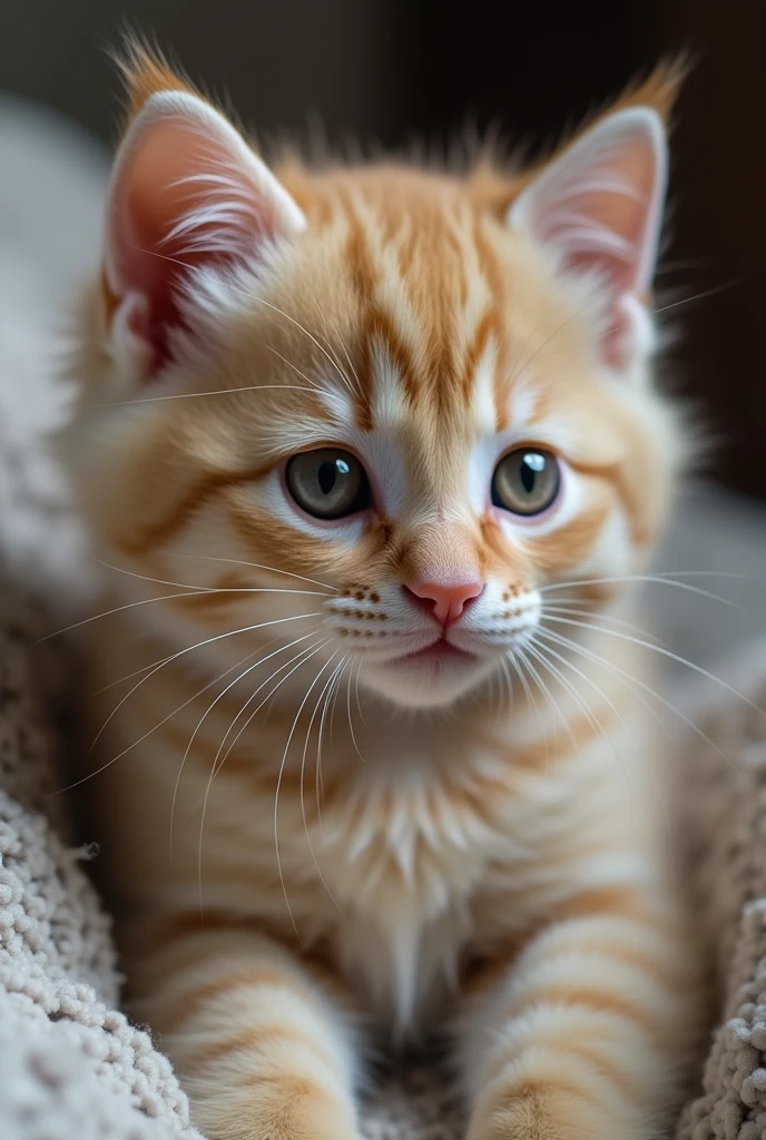 Pussy