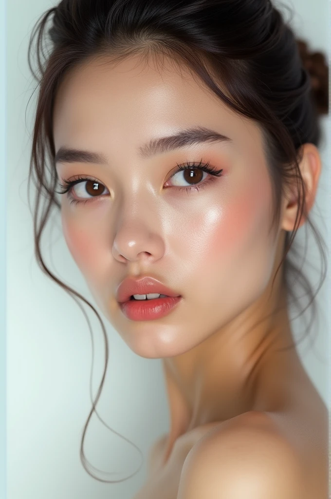 ((best quality)), ((masterpiece)), (detailed), perfect face