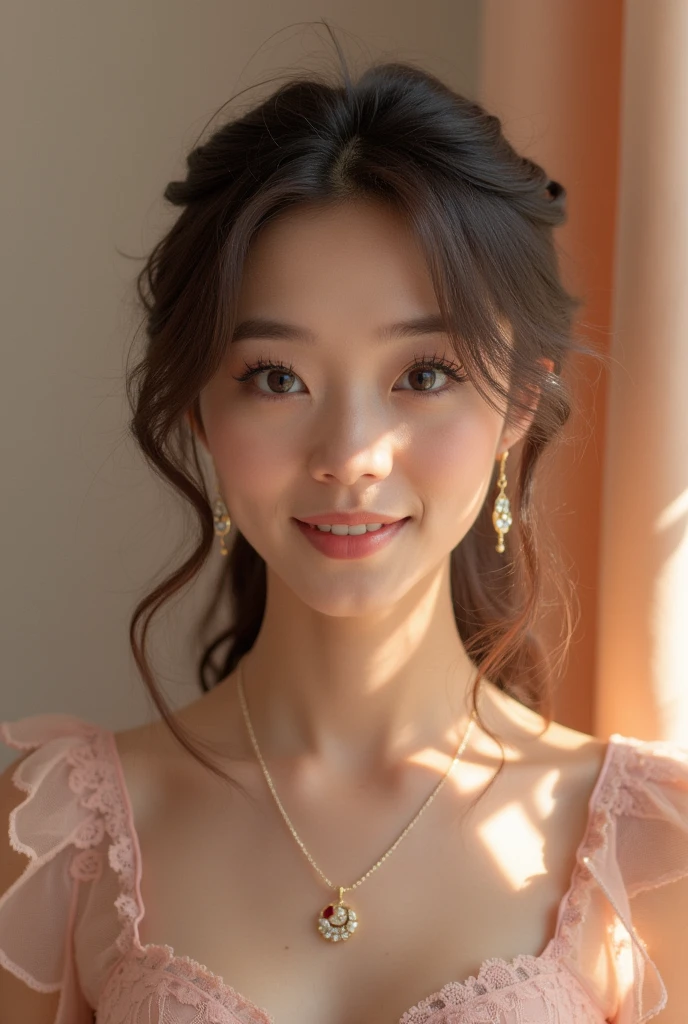 Beauty