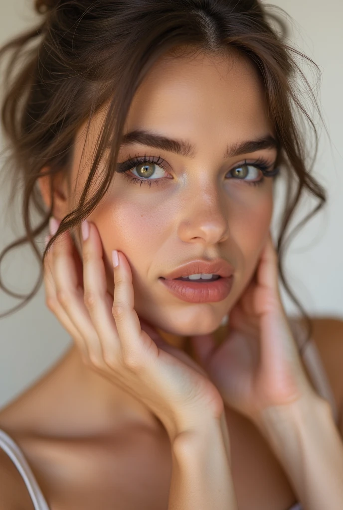 Beauty