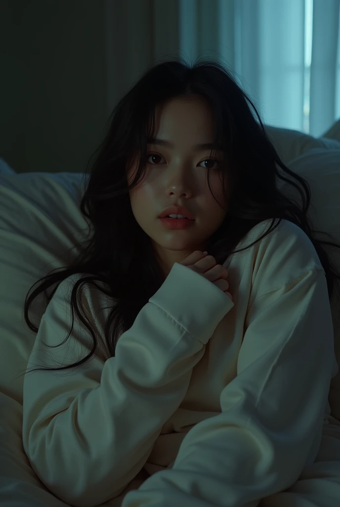 Billie eilish masturbandose