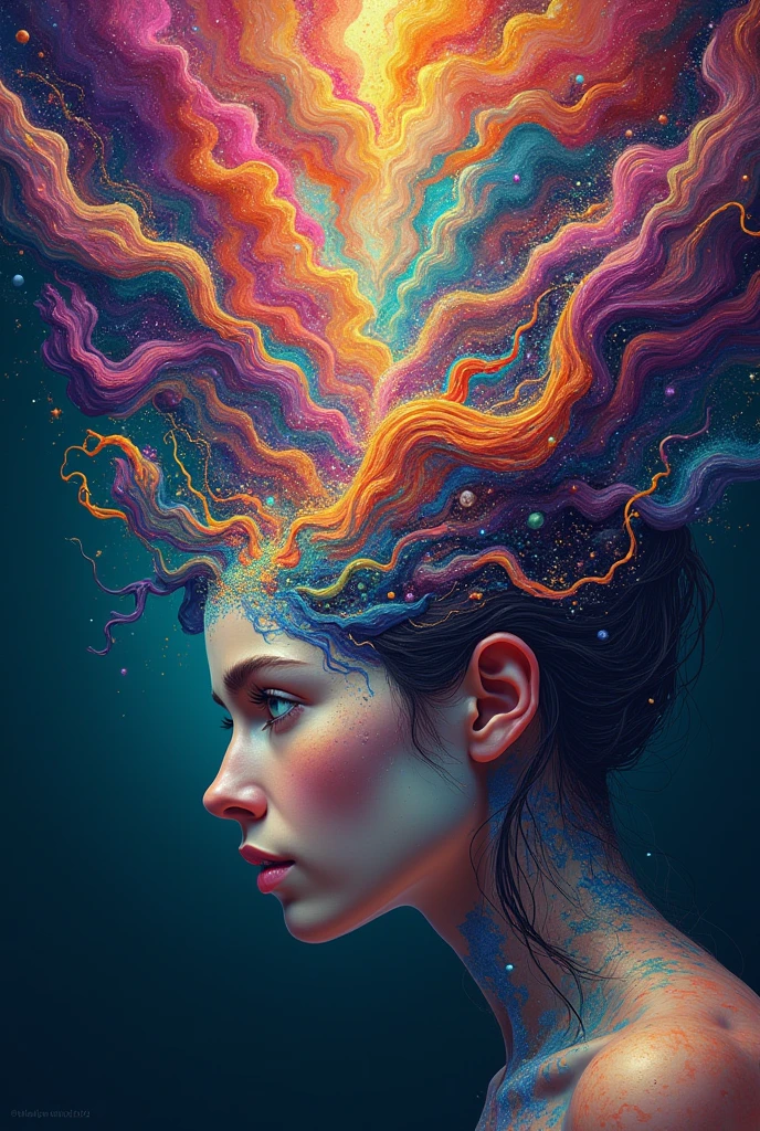 fun mind of passion