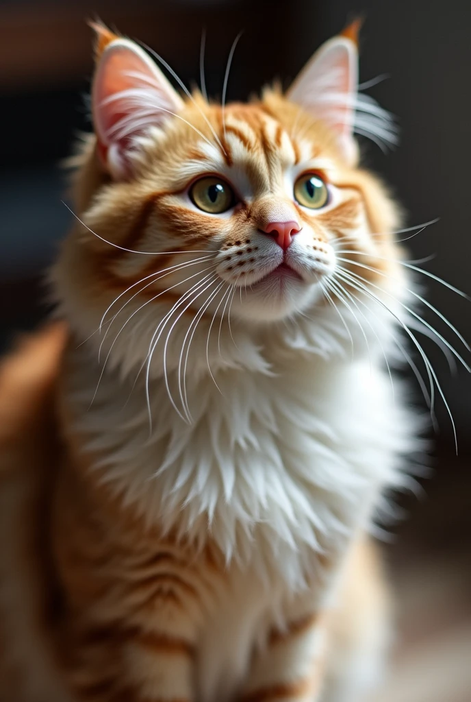 pussy
