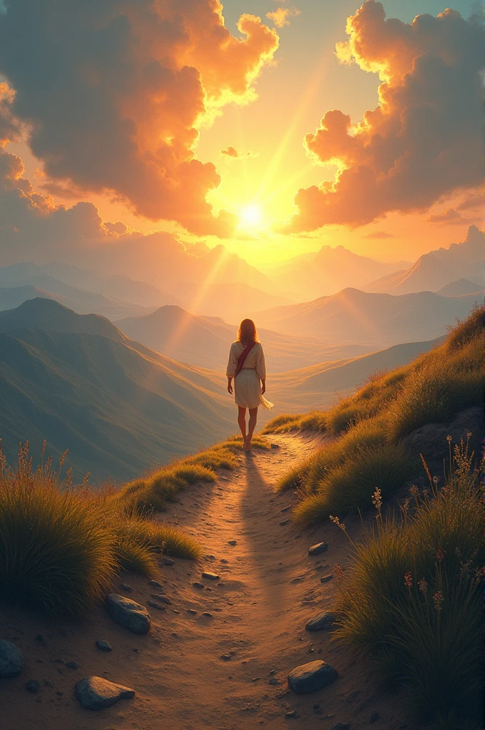 Unlock your potential with every step you take. Embrace challenges, celebrate progress, and never forget that every effort you make brings you closer to your dreams. Your journey is a testament to your strength and perseverance. Keep pushing forward and shine brightly—success is just around the corner."