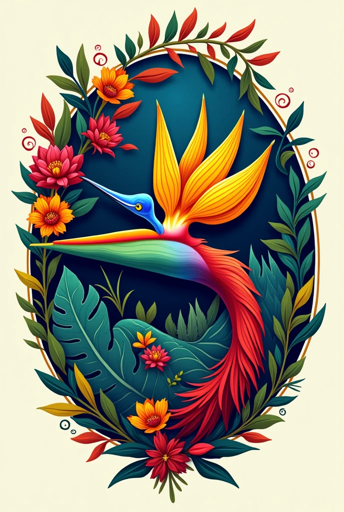 Papua New Guinea 49th independence logo/design