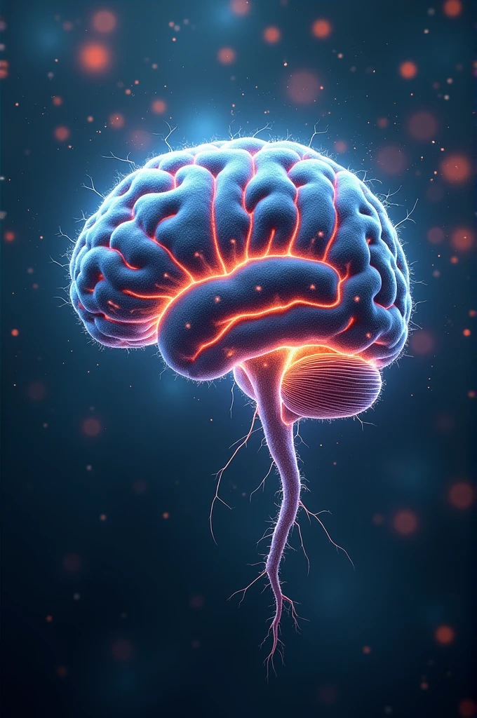 brain