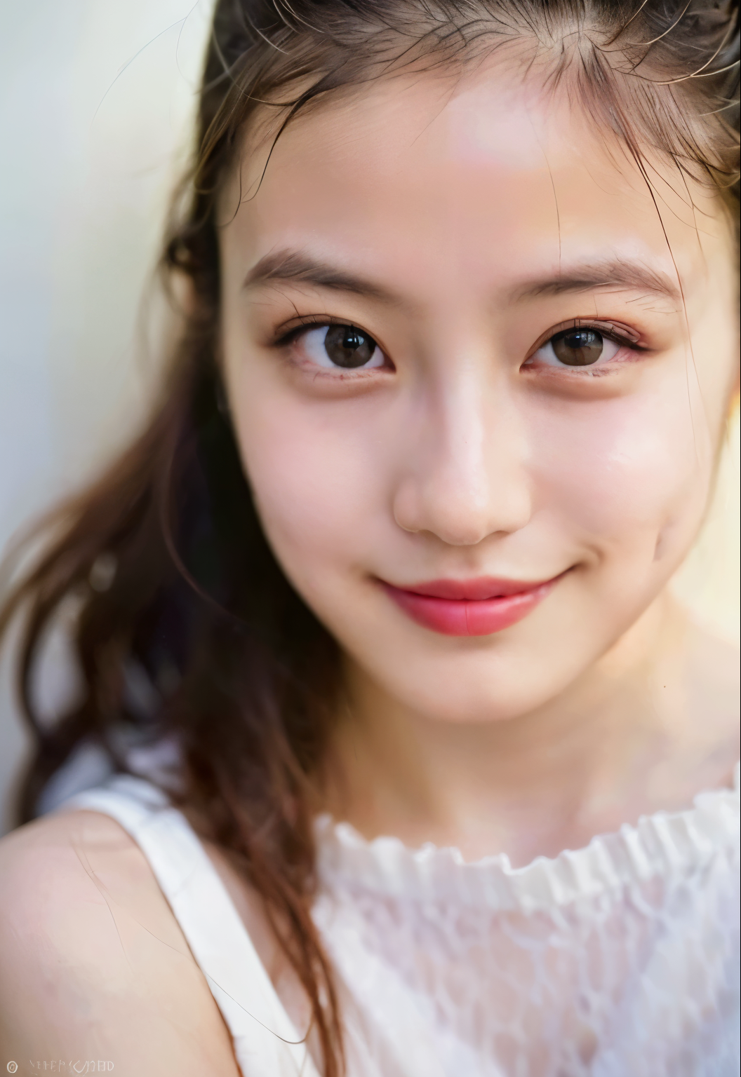 imada_mio_ 2.6