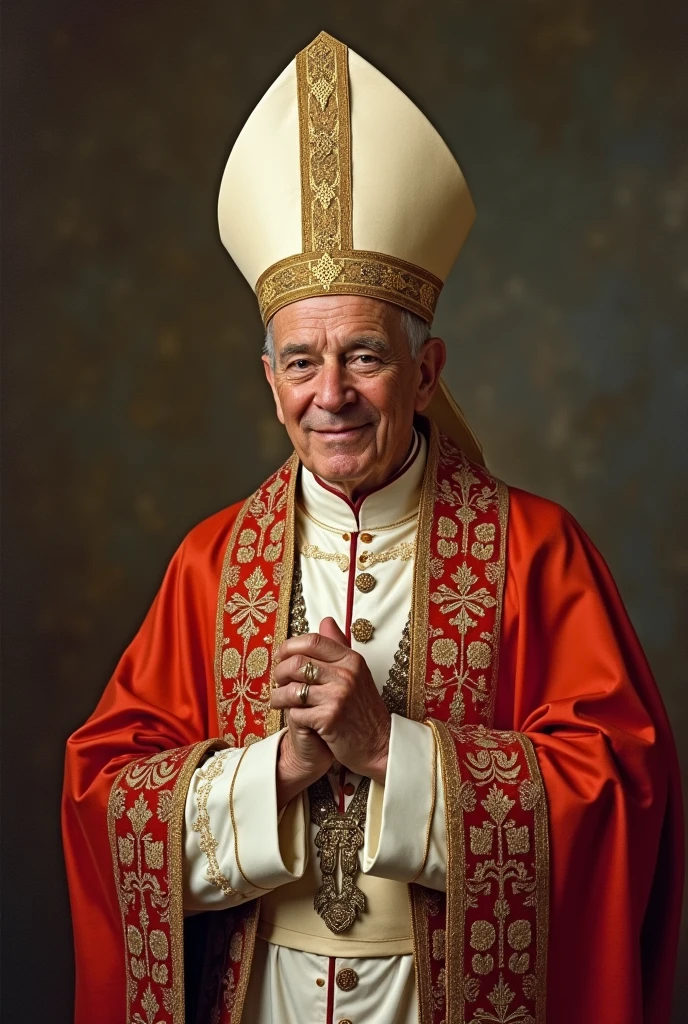 The popes of the 20th century deserve special mention., especially Paul VI (1963-1978) and John Paul II, that fill the last decades of the century, and whose pontificates have determined with special intensity the historical course of the Church.

Some have said, somewhat frivolously, that Paul VI was the first modern pope.. The truth is that Juan Bautista Montini had a very clear perception about the need for a change in the Church., so that this, whose fundamental vocation was the missio ad gentes, never resemble a mere spiritual refuge for good souls. He knew well that a Church without a world necessarily produced a world without a Church., and therefore without Gospel. Paul VI was a man of culture and, At the same time, of traditional instincts, very aware of what the papal ministry meant inside and outside the Church. He kept open the windows that John XXIII opened, but he kept looking at the thermometer, to avoid temperature drops. He accepted the papacy with enthusiasm and a high awareness of his mission and what needed to be done.. But he sensed that his pontificate was going to be stormy and difficult..

In an early speech to the cardinals and bishops of the Curia, Paul VI recalled that the red color that many of them wore in their clothing was an allusion to the fact that the prelates of the Church had to be ready for martyrdom., If that was the path arranged by divine providence for them to fulfill their mission. It has been spoken about afterwards, the pontificate having already concluded, of the martyrdom of Paul VI, because he himself had to accept and live a bloodless and silent torture, with the spirit lacerated by the evils of the Church, that I could hardly have imagined.

John Paul II has completed the change initiated by Paul VI in the papal style of governing the Church. His has already been a pontificate as decisive as it was turbulent.. The populist tone of direct contact with the reality of the world and of Christians, It is symbolized and expressed in