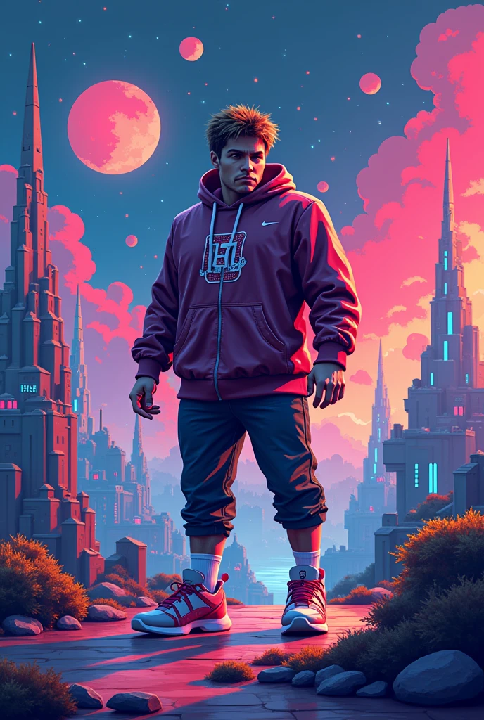 Imagine mr beast bytes