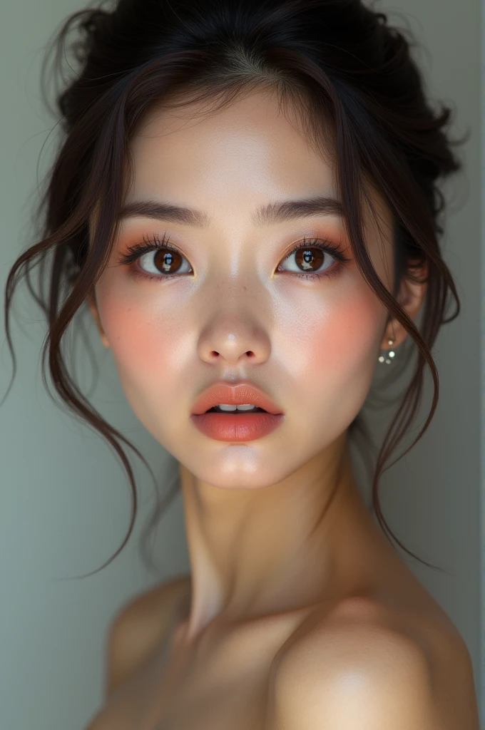((best quality)), ((masterpiece)), (detailed), perfect face