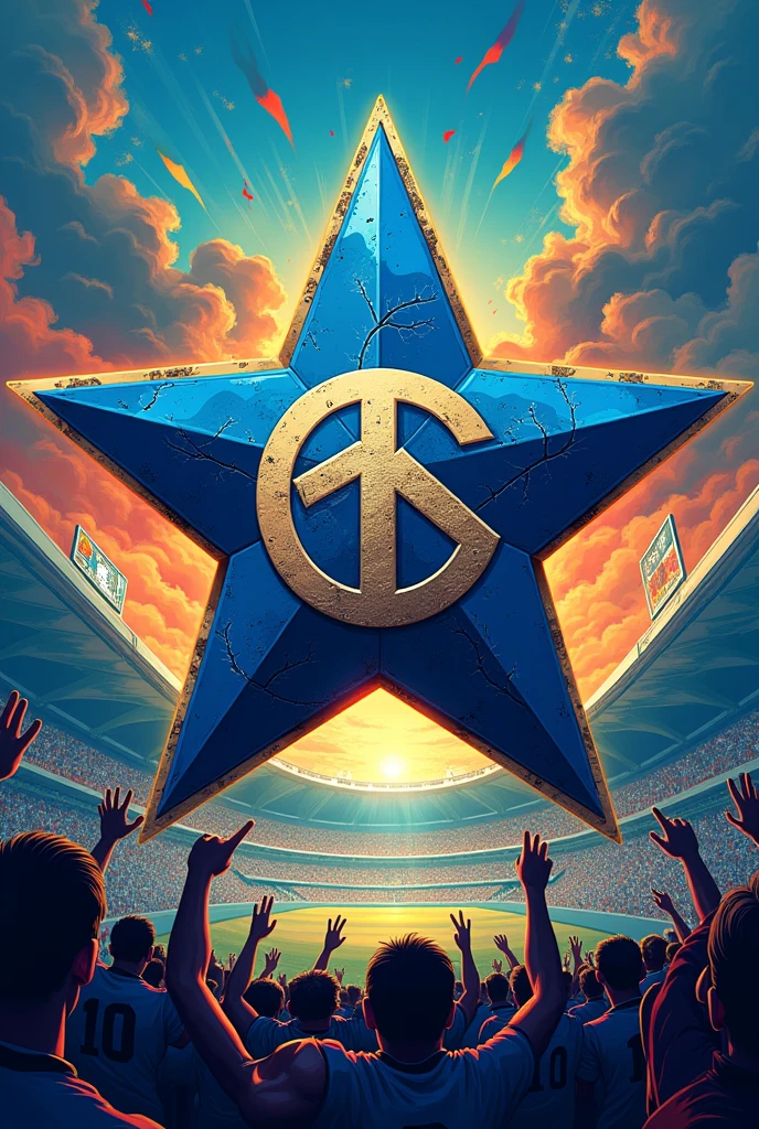 Cruzeiro Esporte Clube