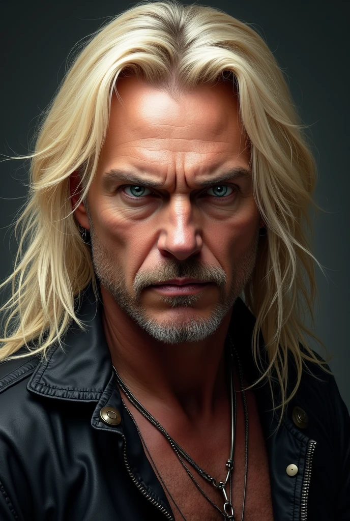 vince neil