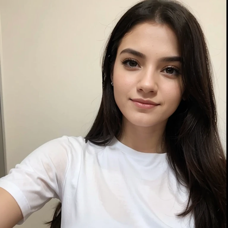 create an avatar similar to the photo