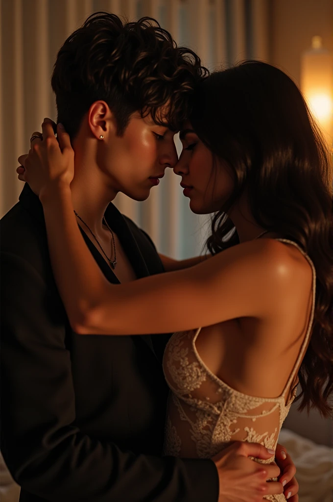 Camila cabillo sex shawn mendes