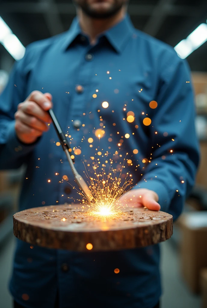 production, commercialization, sales, quality, trade. entrepreneurship